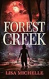 Forest Creek Forest Creek