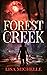 Forest Creek