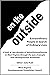 On the Outside: Extraordina...