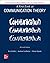 ISE A First Look at Communication Theory