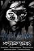 Hazel Watson Mystery Series...