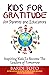 Kids for Gratitude for Pare...