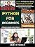 Python For Beginners: Learn...