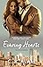Echoing Hearts (Echo #1)