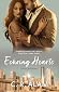 Echoing Hearts by C.R. Alam