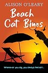 Beach Cat Blues