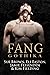Fang (Gothika, #6)
