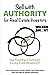 Sell with Authority for Rea...