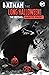 Batman: The Long Halloween:...