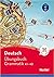 German A1 A2: Grammar Book ...