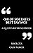 +310 Of Socrates Best Sayings: A Quotes Reference Book