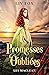 Promesses Oubliées by Liv Fox