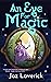 An Eye For Magic