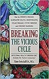 Breaking the Vici...