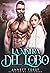 La Niñera del Lobo: Romance...