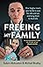 Freeing My Family by Sadam Abdusalam