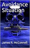 Avoidance Situation Avoidance Situation