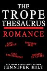 Romance Trope The...