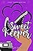 Sweet Keeper (Sweet Talkers...