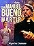 San Manuel Bueno, mártir (Spanish Edition)