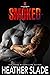 Smoked (The Invincibles Team One #5)