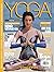 YOGA Magazine: September Issue
