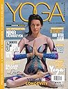 YOGA Magazine: Se...