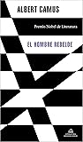 El hombre rebelde