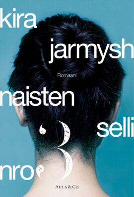 Naisten selli nro 3 (Audiobook)