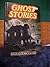 Ghost Stories