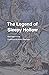 The Legend of Sleepy Hollow (The Rackham Collection)
