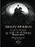 Sleepy Hollow | La leyenda del jinete sin cabeza
