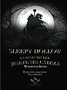 Sleepy Hollow | L...