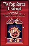 The Yoga Sutras o...