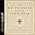 Westminster Shorter Catechism