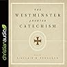 Westminster Shorter Catechism