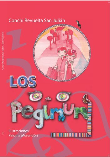 Los Pegimun