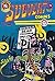 Subvert Comics #2