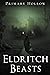 Eldritch Beasts
