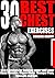30 BEST CHEST EXERCISES: Be...