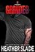 Grinded (The Invincibles Team One, #3)