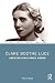 Clare Boothe Luce: American...