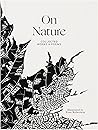 On Nature: Collected Works & Poems