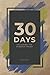 30 Days Discovering the Power of Prayer by Drew Meyer