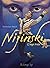 Nijinski, l'ange brûlé