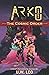 ARKO The Cosmic Order (A Sc...
