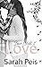 Some Call It Love (Sweet Dreams, #1)
