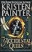 The Accidental Queen (Midlife Fairy Tale, #1)