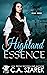 Highland Essence (Highland ...