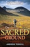 On Sacred Ground:...